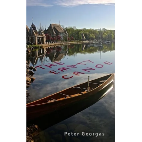 The Empty Canoe
