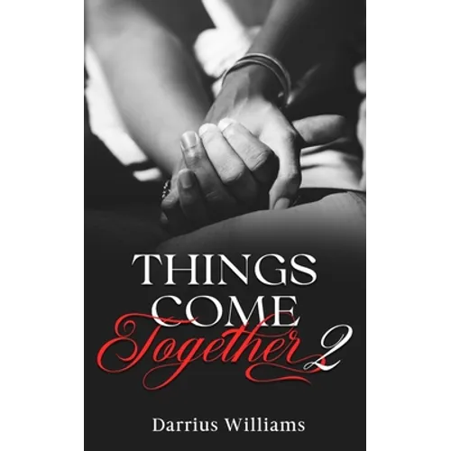 Things Come Together 2