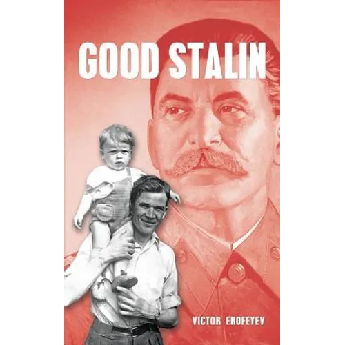 Good Stalin