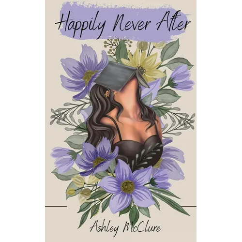 Happily Never After