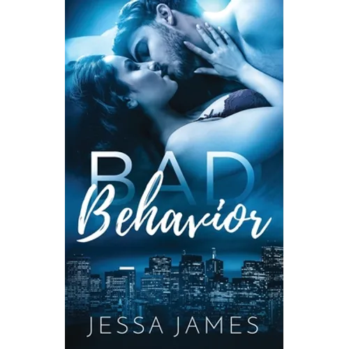Bad Behavior