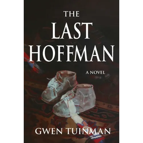 The Last Hoffman