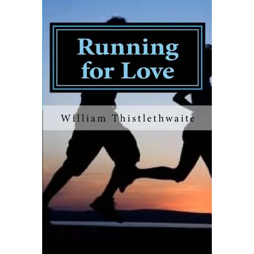 Running for Love