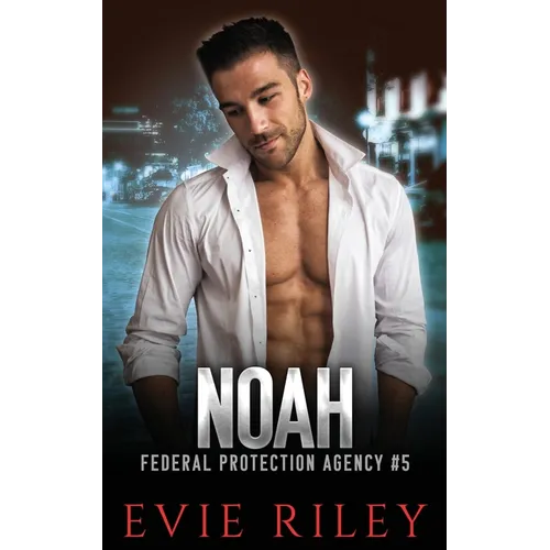Noah
