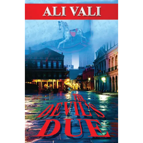 The Devil's Due