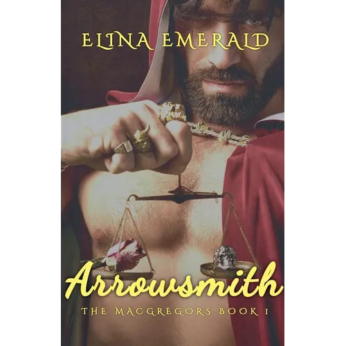 Arrowsmith