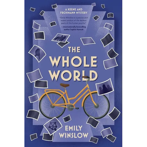 The Whole World