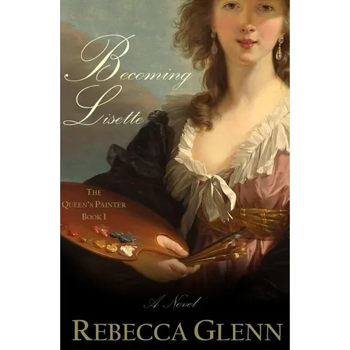 Becoming Lisette
