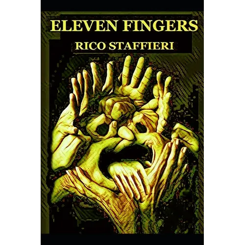 Eleven Fingers