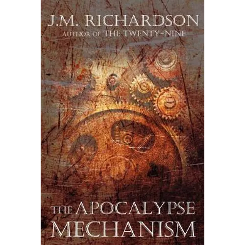 The Apocalypse Mechanism