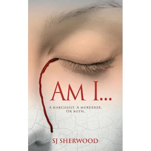 Am I...