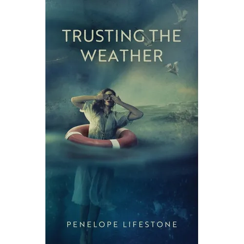 Trusting the Weather