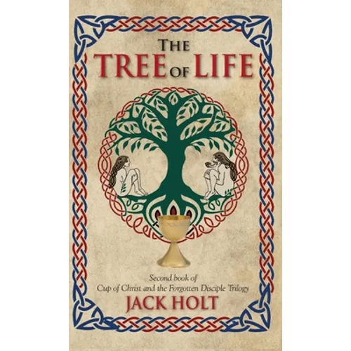 The Tree of Life