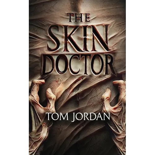 The Skin Doctor