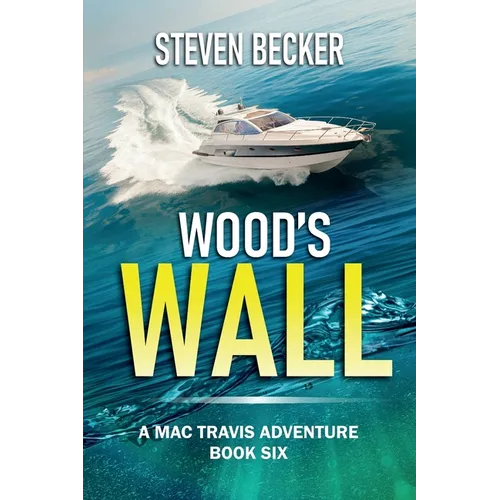 Wood's Wall
