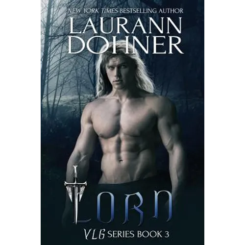 Lorn