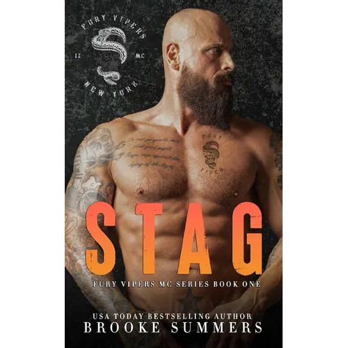 Stag