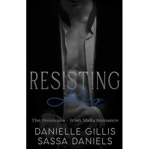 Resisting Rory