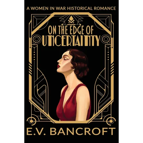 On the Edge of Uncertainty