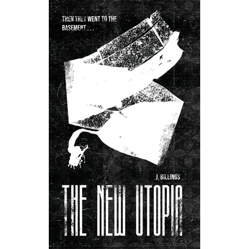 The New Utopia