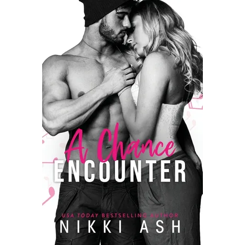 A Chance Encounter