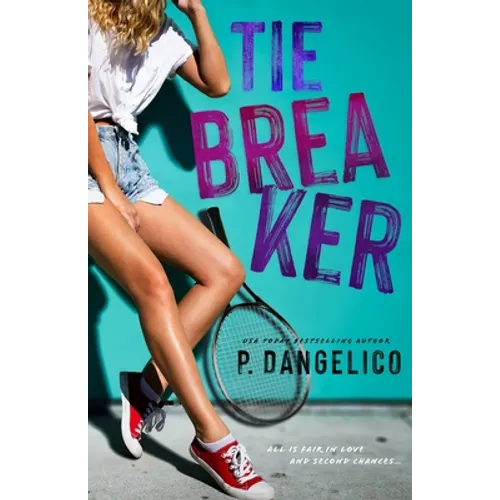 Tiebreaker