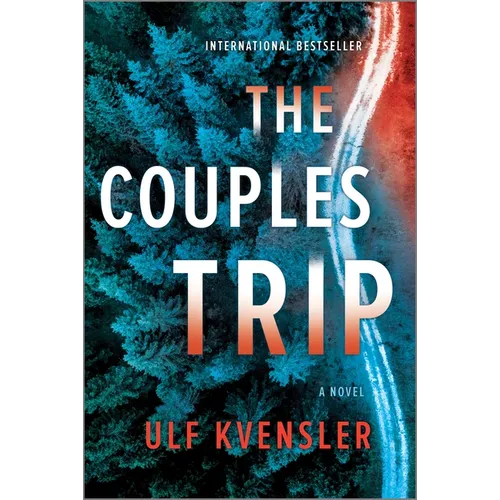 The Couples Trip