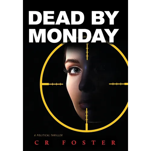 Dead by Monday