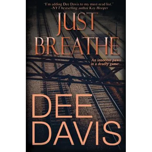 Just Breathe