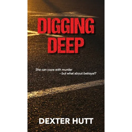 Digging Deep