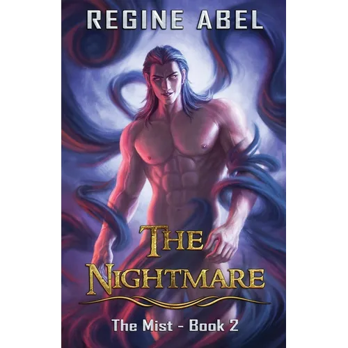 The Nightmare