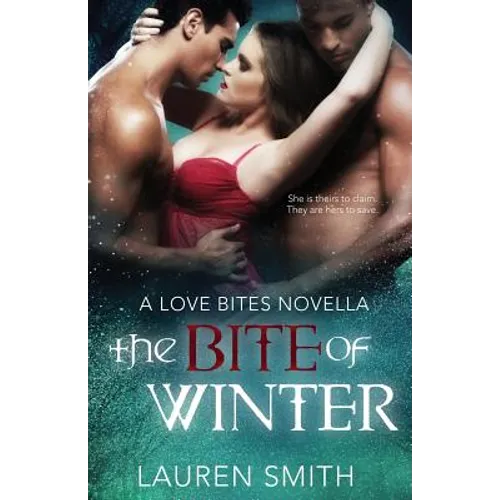The Bite of Winter