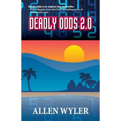Deadly Odds 2.0