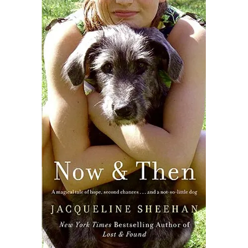 Now & Then
