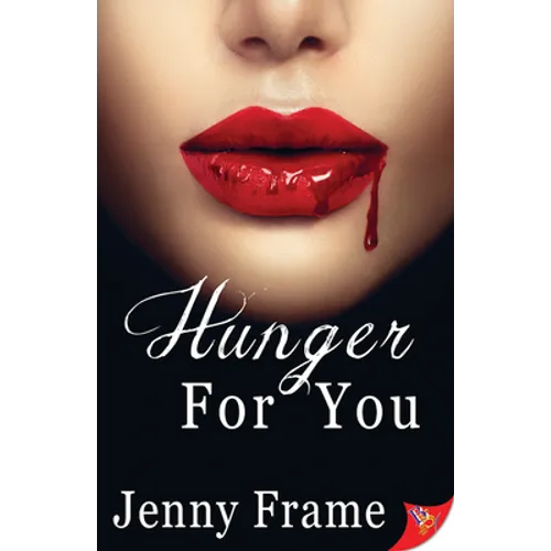 Hunger for You