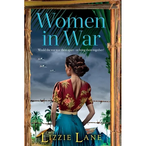 Women in War