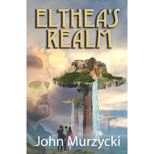 Elthea's Realm