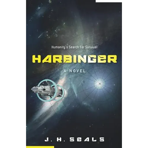 Harbinger