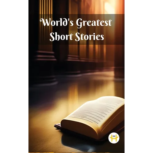 World's Greatest Short Stories