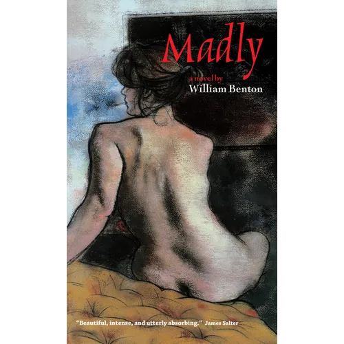 Madly