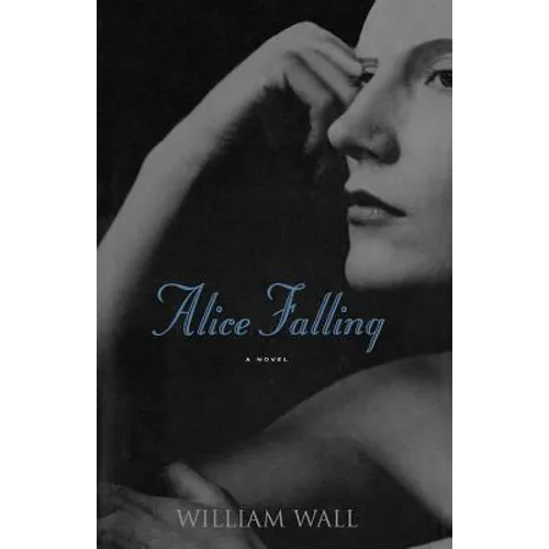 Alice Falling