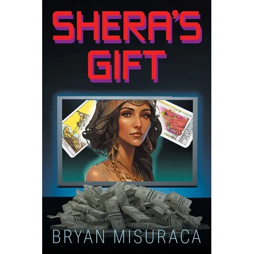 Shera's Gift
