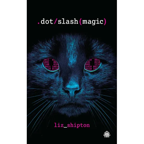 Dot Slash Magic