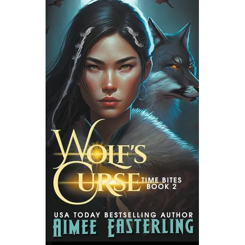 Wolf's Curse