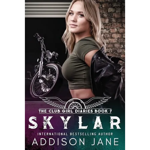 Skylar