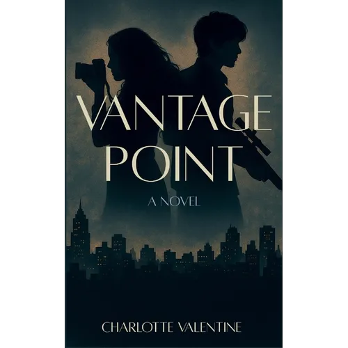 Vantage Point