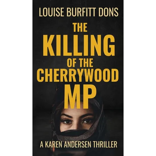 The Killing of the Cherrywood MP