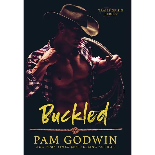 Buckled