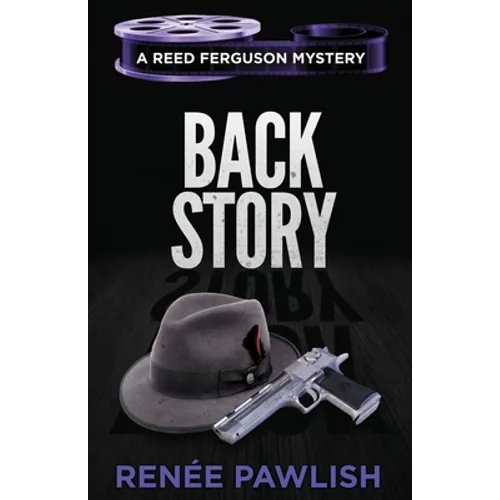 Back Story