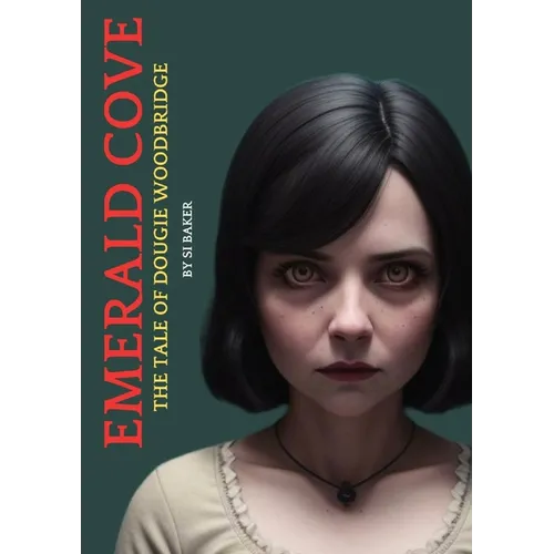 Emerald Cove: The Tale of Dougie Woodbridge
